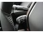 Peugeot 208 1.2 PureTech 100 Allure NAVI CLIMA CAMERA VISION PACK LED LMV RIJKLAARPRIJS!!