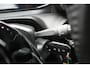 Peugeot 208 1.2 PureTech 100 Allure NAVI CLIMA CAMERA VISION PACK LED LMV RIJKLAARPRIJS!!