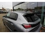 Peugeot 208 1.2 PureTech 100 Allure NAVI CLIMA CAMERA VISION PACK LED LMV RIJKLAARPRIJS!!