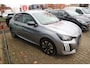 Peugeot 208 1.2 PureTech 100 Allure NAVI CLIMA CAMERA VISION PACK LED LMV RIJKLAARPRIJS!!