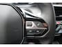 Peugeot 208 1.2 PureTech 100 Allure NAVI CLIMA CAMERA VISION PACK LED LMV RIJKLAARPRIJS!!