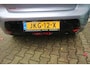 Peugeot 208 1.2 PureTech 100 Allure NAVI CLIMA CAMERA VISION PACK LED LMV RIJKLAARPRIJS!!