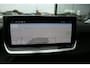 Peugeot 208 1.2 PureTech 100 Allure NAVI CLIMA CAMERA VISION PACK LED LMV RIJKLAARPRIJS!!