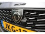 Peugeot 208 1.2 PureTech 100 Allure NAVI CLIMA CAMERA VISION PACK LED LMV RIJKLAARPRIJS!!