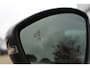 Peugeot 208 1.2 PureTech 100 Allure NAVI CLIMA CAMERA VISION PACK LED LMV RIJKLAARPRIJS!!
