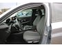 Peugeot 208 1.2 PureTech 100 Allure NAVI CLIMA CAMERA VISION PACK LED LMV RIJKLAARPRIJS!!