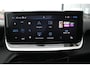 Peugeot 208 1.2 PureTech 100 Allure NAVI CLIMA CAMERA VISION PACK LED LMV RIJKLAARPRIJS!!