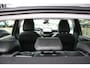 Peugeot 208 1.2 PureTech 100 Allure NAVI CLIMA CAMERA VISION PACK LED LMV RIJKLAARPRIJS!!