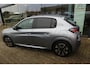 Peugeot 208 1.2 PureTech 100 Allure NAVI CLIMA CAMERA VISION PACK LED LMV RIJKLAARPRIJS!!