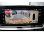 Peugeot 208 1.2 PureTech 100 Allure NAVI CLIMA CAMERA VISION PACK LED LMV RIJKLAARPRIJS!!