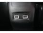 Peugeot 208 1.2 PureTech 100 Allure NAVI CLIMA CAMERA VISION PACK LED LMV RIJKLAARPRIJS!!