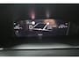 Peugeot 208 1.2 PureTech 100 Allure NAVI CLIMA CAMERA VISION PACK LED LMV RIJKLAARPRIJS!!