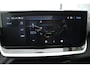 Peugeot 208 1.2 PureTech 100 Allure NAVI CLIMA CAMERA VISION PACK LED LMV RIJKLAARPRIJS!!