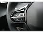 Peugeot 208 1.2 PureTech 100 Allure NAVI CLIMA CAMERA VISION PACK LED LMV RIJKLAARPRIJS!!