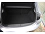 Peugeot 208 1.2 PureTech 100 Allure NAVI CLIMA CAMERA VISION PACK LED LMV RIJKLAARPRIJS!!