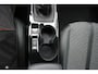 Peugeot 208 1.2 PureTech 100 Allure NAVI CLIMA CAMERA VISION PACK LED LMV RIJKLAARPRIJS!!