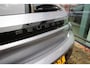 Peugeot 208 1.2 PureTech 100 Allure NAVI CLIMA CAMERA VISION PACK LED LMV RIJKLAARPRIJS!!
