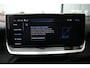 Peugeot 208 1.2 PureTech 100 Allure NAVI CLIMA CAMERA VISION PACK LED LMV RIJKLAARPRIJS!!