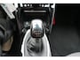 Peugeot 208 1.2 PureTech 100 Allure NAVI CLIMA CAMERA VISION PACK LED LMV RIJKLAARPRIJS!!