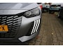 Peugeot 208 1.2 PureTech 100 Allure NAVI CLIMA CAMERA VISION PACK LED LMV RIJKLAARPRIJS!!
