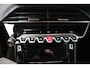 Peugeot 208 1.2 PureTech 100 Allure NAVI CLIMA CAMERA VISION PACK LED LMV RIJKLAARPRIJS!!