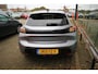 Peugeot 208 1.2 PureTech 100 Allure NAVI CLIMA CAMERA VISION PACK LED LMV RIJKLAARPRIJS!!