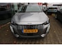 Peugeot 208 1.2 PureTech 100 Allure NAVI CLIMA CAMERA VISION PACK LED LMV RIJKLAARPRIJS!!