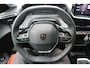 Peugeot 208 1.2 PureTech 100 Allure NAVI CLIMA CAMERA VISION PACK LED LMV RIJKLAARPRIJS!!