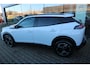 Peugeot 2008 1.2 PureTech Allure Pack NAVI CAMERA PDC V+A KEYLESS RIJKLAARPRIJS!!