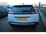 Peugeot 2008 1.2 PureTech Allure Pack NAVI CAMERA PDC V+A KEYLESS RIJKLAARPRIJS!!