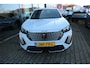 Peugeot 2008 1.2 PureTech Allure Pack NAVI CAMERA PDC V+A KEYLESS RIJKLAARPRIJS!!