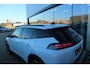 Peugeot 2008 1.2 PureTech Allure Pack NAVI CAMERA PDC V+A KEYLESS RIJKLAARPRIJS!!