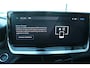 Peugeot 2008 1.2 PureTech Allure Pack NAVI CAMERA PDC V+A KEYLESS RIJKLAARPRIJS!!