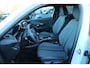 Peugeot 2008 1.2 PureTech Allure Pack NAVI CAMERA PDC V+A KEYLESS RIJKLAARPRIJS!!