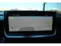 Peugeot 2008 1.2 PureTech Allure Pack NAVI CAMERA PDC V+A KEYLESS RIJKLAARPRIJS!!