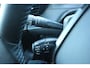 Peugeot 2008 1.2 PureTech Allure Pack NAVI CAMERA PDC V+A KEYLESS RIJKLAARPRIJS!!