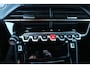 Peugeot 2008 1.2 PureTech Allure Pack NAVI CAMERA PDC V+A KEYLESS RIJKLAARPRIJS!!