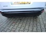 Peugeot 2008 1.2 PureTech Allure Pack NAVI CAMERA PDC V+A KEYLESS RIJKLAARPRIJS!!