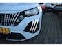 Peugeot 2008 1.2 PureTech Allure Pack NAVI CAMERA PDC V+A KEYLESS RIJKLAARPRIJS!!