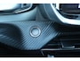 Peugeot 2008 1.2 PureTech Allure Pack NAVI CAMERA PDC V+A KEYLESS RIJKLAARPRIJS!!