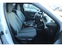 Peugeot 2008 1.2 PureTech Allure Pack NAVI CAMERA PDC V+A KEYLESS RIJKLAARPRIJS!!
