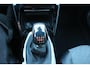 Peugeot 2008 1.2 PureTech Allure Pack NAVI CAMERA PDC V+A KEYLESS RIJKLAARPRIJS!!