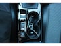 Peugeot 2008 1.2 PureTech Allure Pack NAVI CAMERA PDC V+A KEYLESS RIJKLAARPRIJS!!