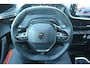 Peugeot 2008 1.2 PureTech Allure Pack NAVI CAMERA PDC V+A KEYLESS RIJKLAARPRIJS!!