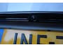 Peugeot 2008 1.2 PureTech Allure Pack NAVI CAMERA PDC V+A KEYLESS RIJKLAARPRIJS!!