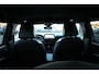 Peugeot 2008 1.2 PureTech Allure Pack NAVI CAMERA PDC V+A KEYLESS RIJKLAARPRIJS!!