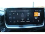 Peugeot 2008 1.2 PureTech Allure Pack NAVI CAMERA PDC V+A KEYLESS RIJKLAARPRIJS!!