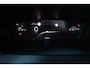Peugeot 2008 1.2 PureTech Allure Pack NAVI CAMERA PDC V+A KEYLESS RIJKLAARPRIJS!!