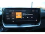 Peugeot 2008 1.2 PureTech Allure Pack NAVI CAMERA PDC V+A KEYLESS RIJKLAARPRIJS!!