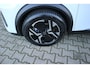 Peugeot 2008 1.2 PureTech Allure Pack NAVI CAMERA PDC V+A KEYLESS RIJKLAARPRIJS!!